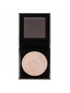 HIGHLIGHTER AND ILLUMINATOR №06 (კომპაქტური ჰაილაითერი №06), 13,8 გრ